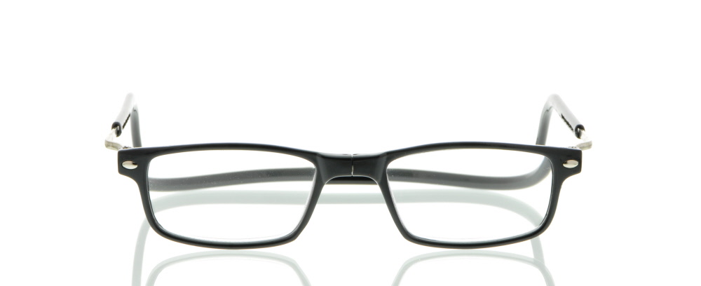 Die Magnetbrille ➔ Das größte und vielfältigste Sortiment - ab 12,50 €
